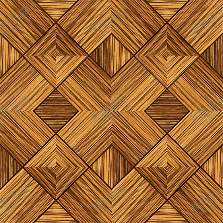 编号：12100209252149509087【酷图网】源文件下载-木纹