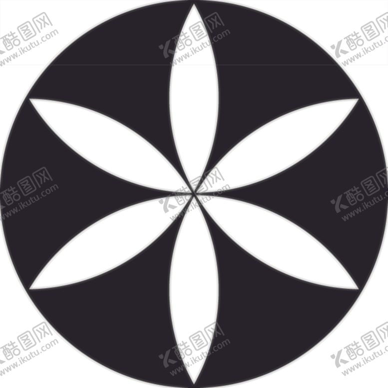 编号：30338807060311043350【酷图网】源文件下载-花纹底纹边纹高清背景