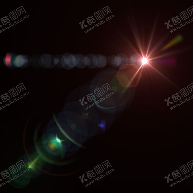编号：47254806170623263992【酷图网】源文件下载-光效