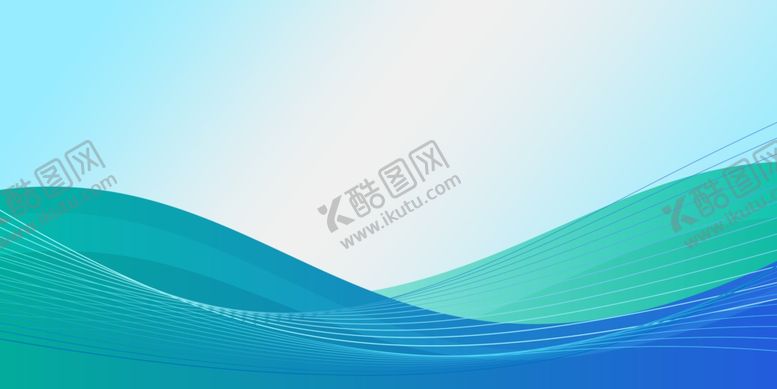 编号：24251204240139392170【酷图网】源文件下载-底纹