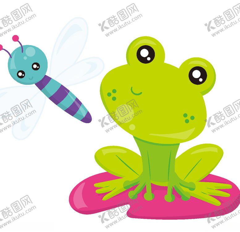 编号：95987110051543081896【酷图网】源文件下载-手绘矢量卡通素材