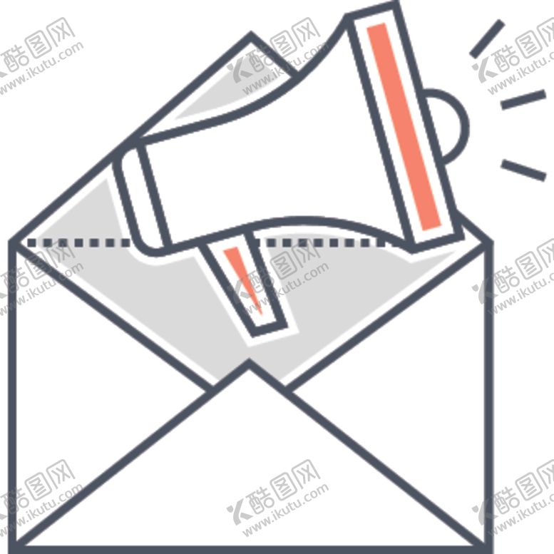 编号：97865005161628291079【酷图网】源文件下载-商务办公图标