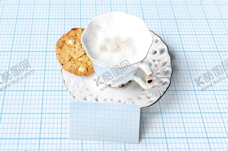 编号：27569109281427036447【酷图网】源文件下载-餐饮样机