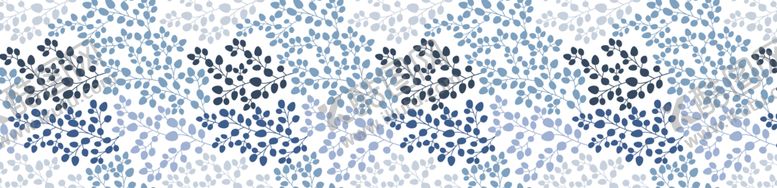 编号：16177809231059316567【酷图网】源文件下载-叶子