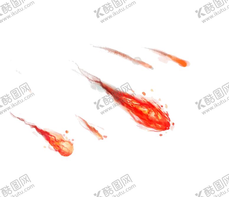 编号：15803407082354556244【酷图网】源文件下载-火焰素材