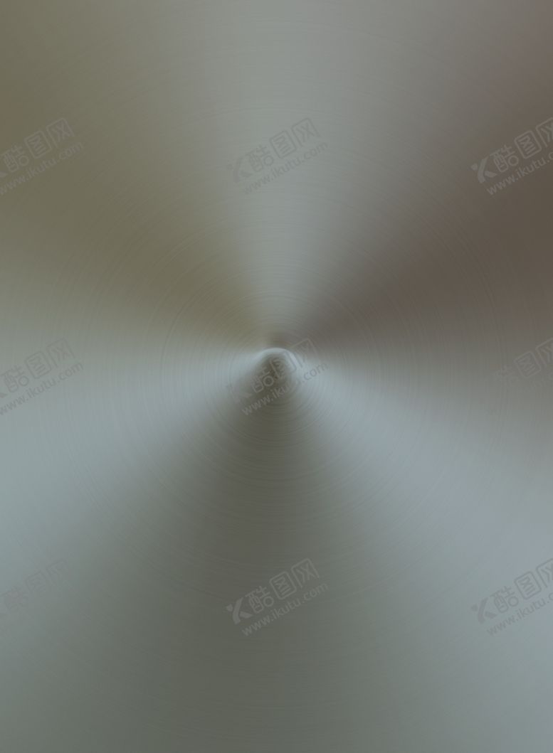 编号：37357905152202473369【酷图网】源文件下载-金属拉丝