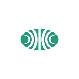 科技图标