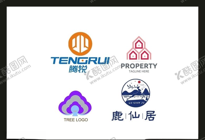 编号：41676709200749406582【酷图网】源文件下载-LOGO设计