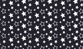 星星