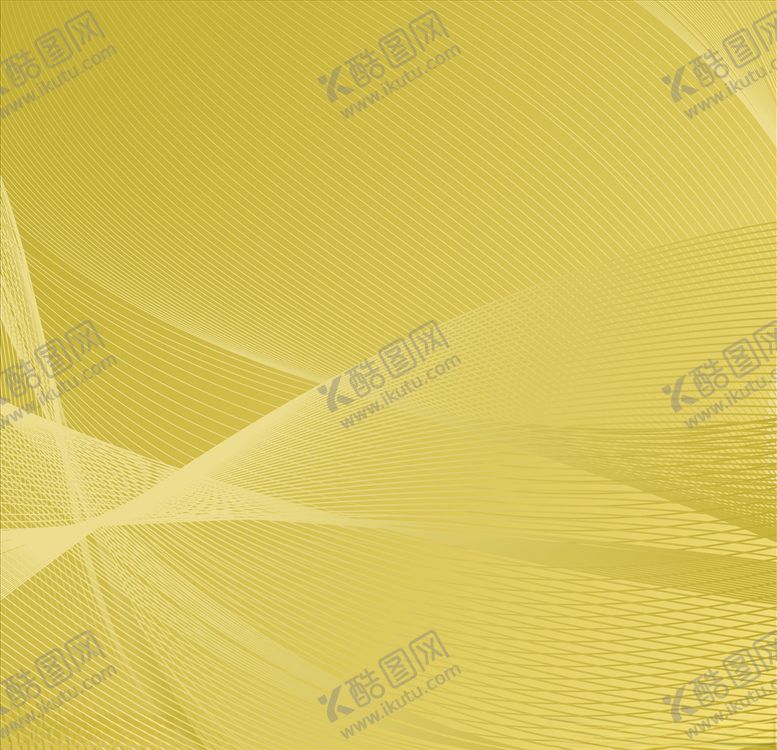 编号：37116510150301357354【酷图网】源文件下载-科技曲线