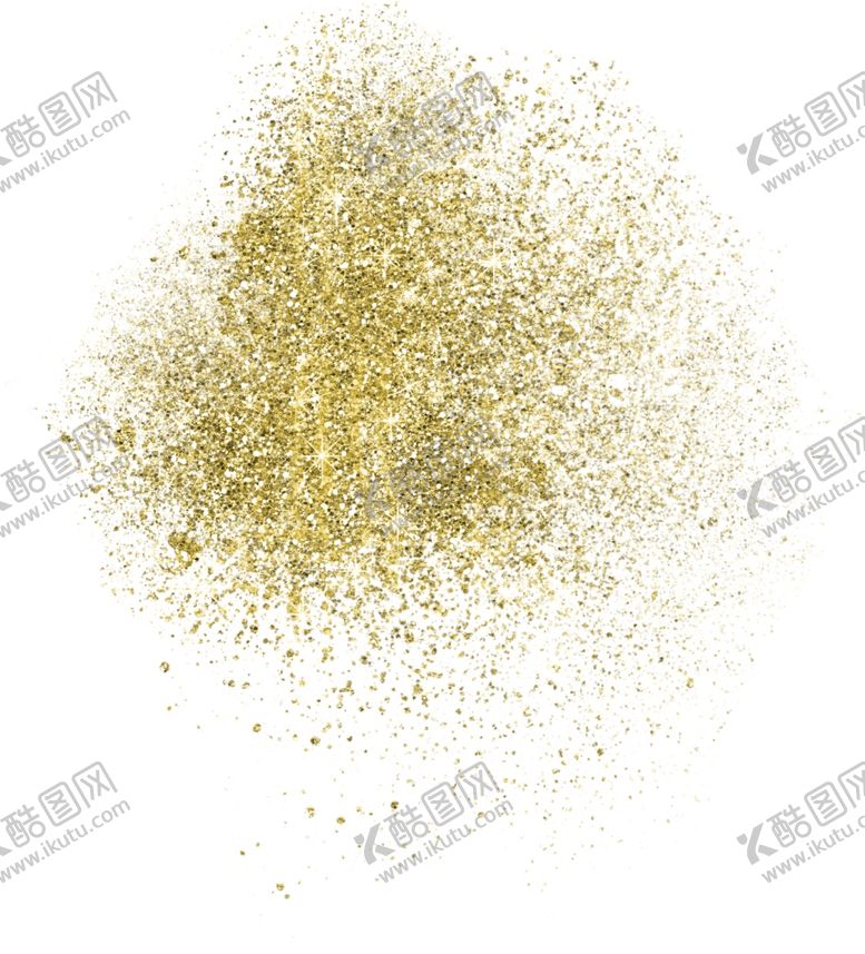 编号：64178609120853193482【酷图网】源文件下载-粉末