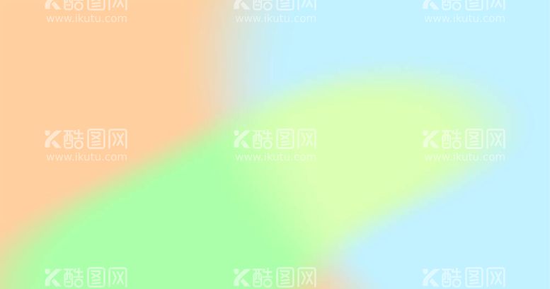 编号：66066411281303349957【酷图网】源文件下载-流体渐变4K画质素材