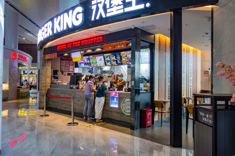 编号：85187805102014448654【酷图网】源文件下载-店面店铺
