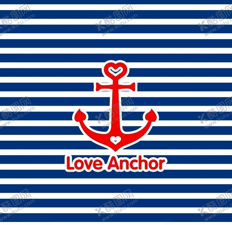 编号：27181510210118387825【酷图网】源文件下载-船锚