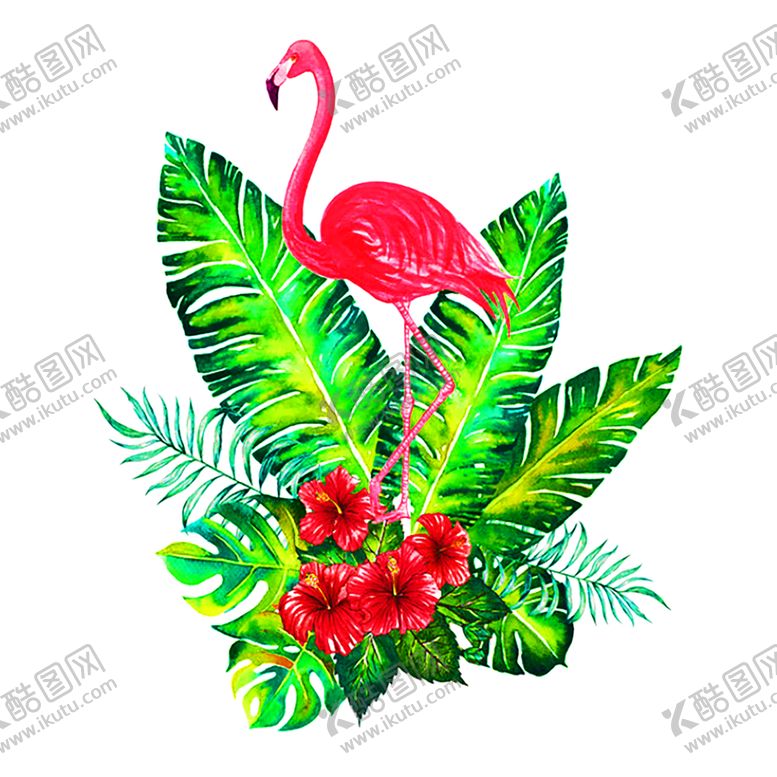 编号：86193510050745583127【酷图网】源文件下载-浪漫素材