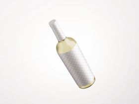 酒包装