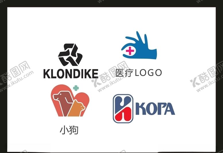 编号：38779110202034251236【酷图网】源文件下载-LOGO设计