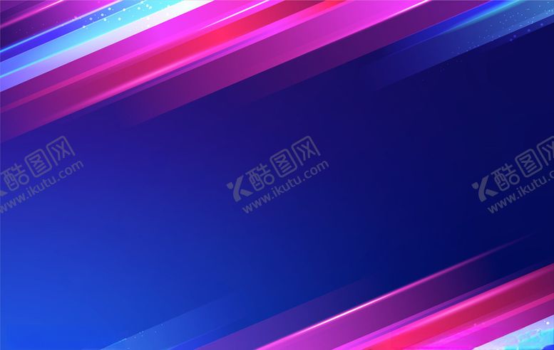 编号：61177910191934398369【酷图网】源文件下载-几何背景