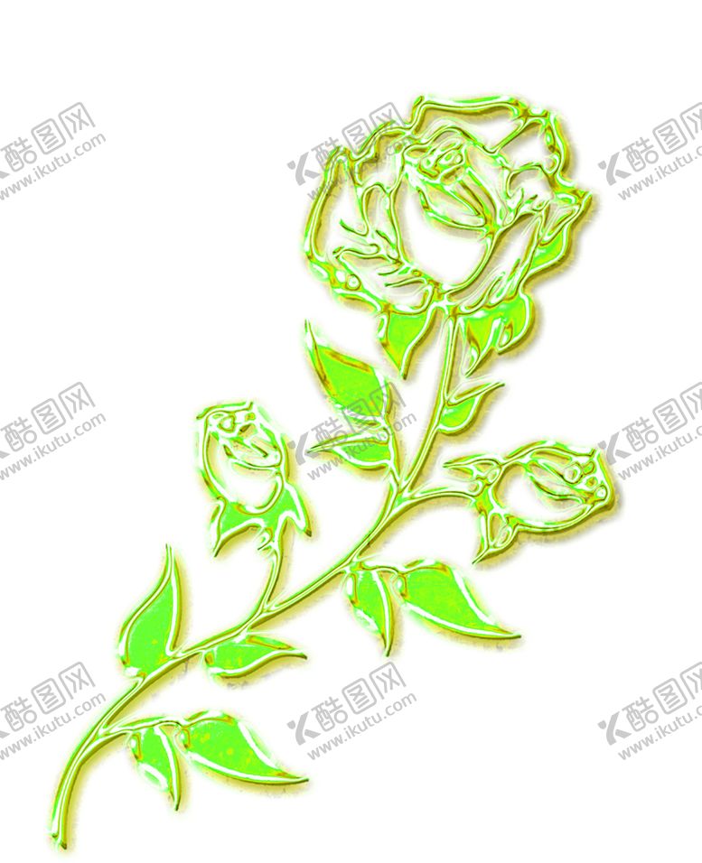 编号：94970706190520115984【酷图网】源文件下载-花素材