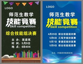 企业技能比武业绩竞赛龙虎榜单龙腾组公司