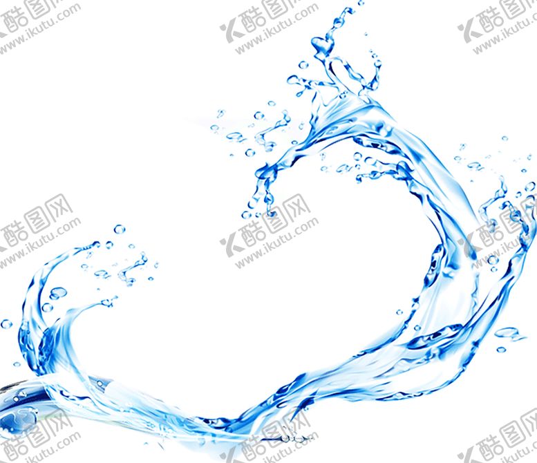 编号：98006009150335206536【酷图网】源文件下载-浪花素材