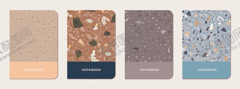 编号：87090409240202207122【酷图网】源文件下载-多彩图案设计展示