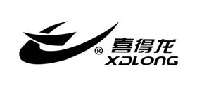 喜得龙