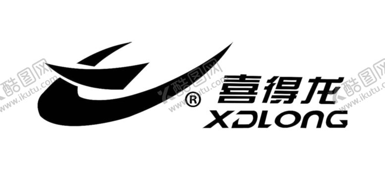 编号：61192810070506349604【酷图网】源文件下载-喜得龙