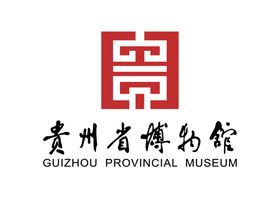 大连自然博物馆 LOGO 标志