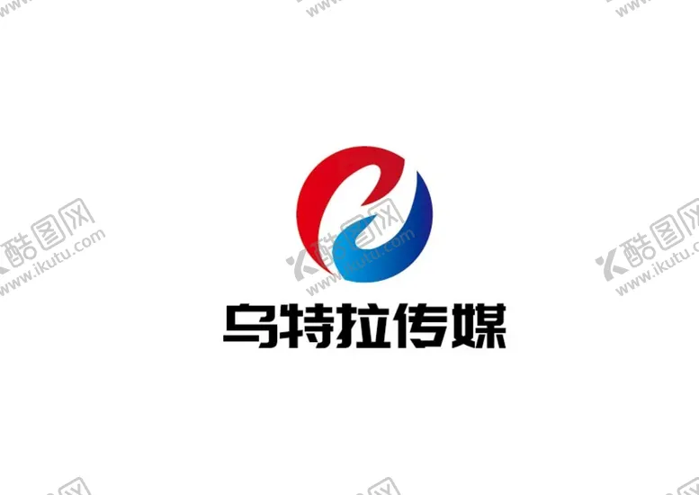 编号：54780609230051574638【酷图网】源文件下载-传媒标识设计