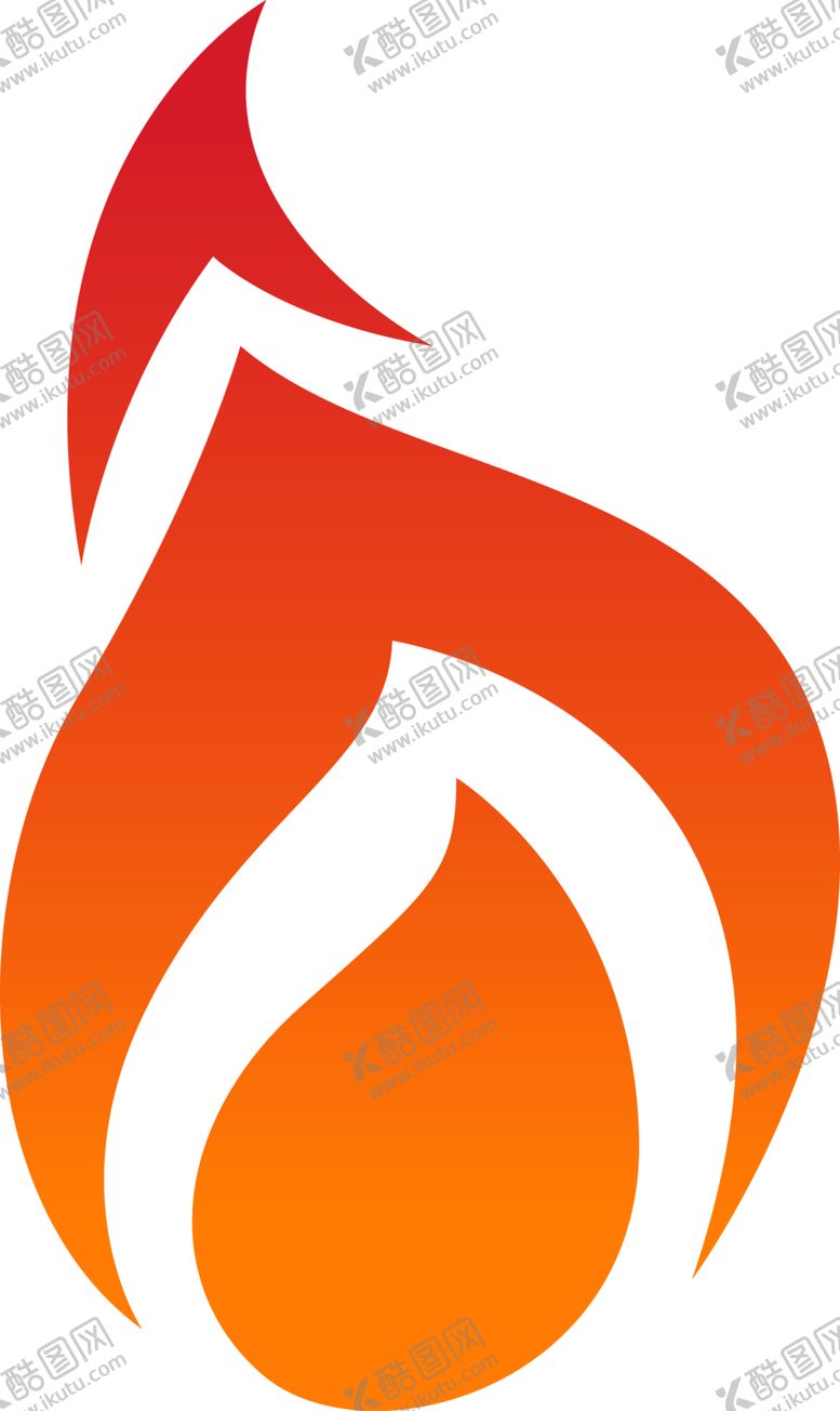 编号：64239109142000534739【酷图网】源文件下载-火焰素材