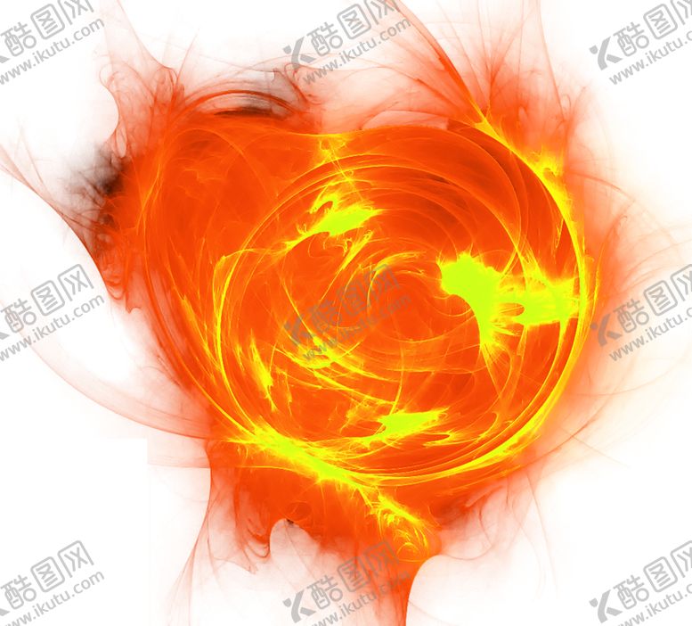 编号：35276306251400121697【酷图网】源文件下载-火焰