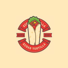 创意图形标志设计简约logo矢量logo企业
