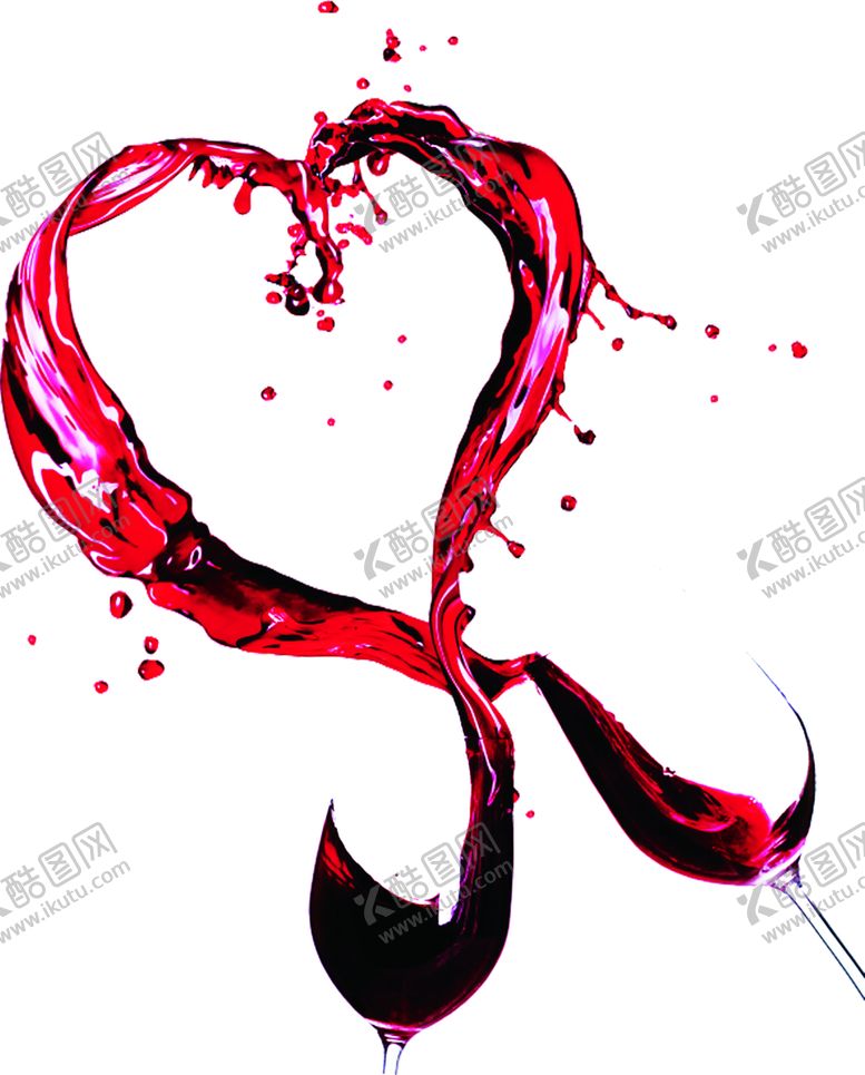 编号：10155309211051496447【酷图网】源文件下载-浪漫素材