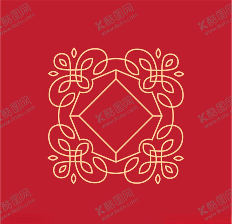 编号：95550004290644043189【酷图网】源文件下载-花边