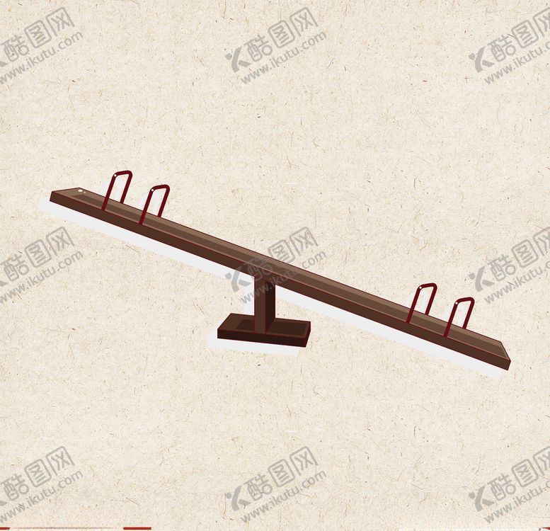 编号：84905109291602137845【酷图网】源文件下载-运动器材体育运动篮球足球