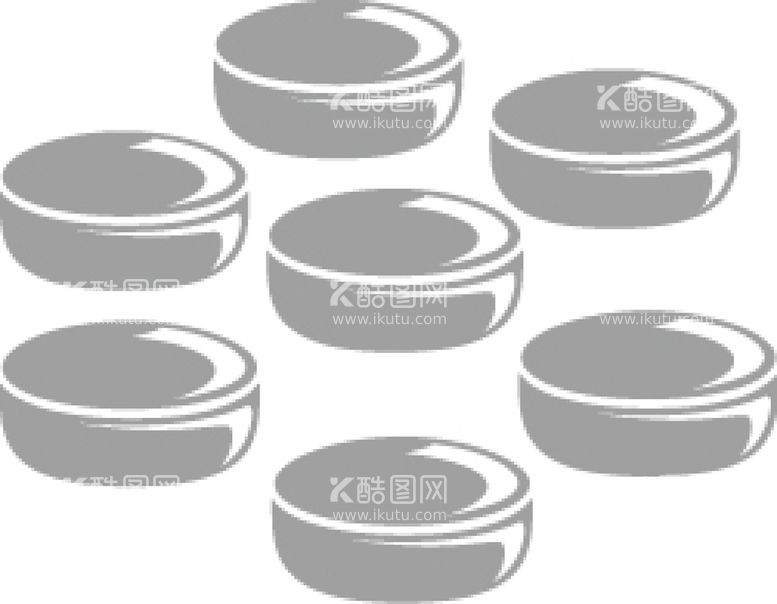 编号：48551711121113208890【酷图网】源文件下载-药片