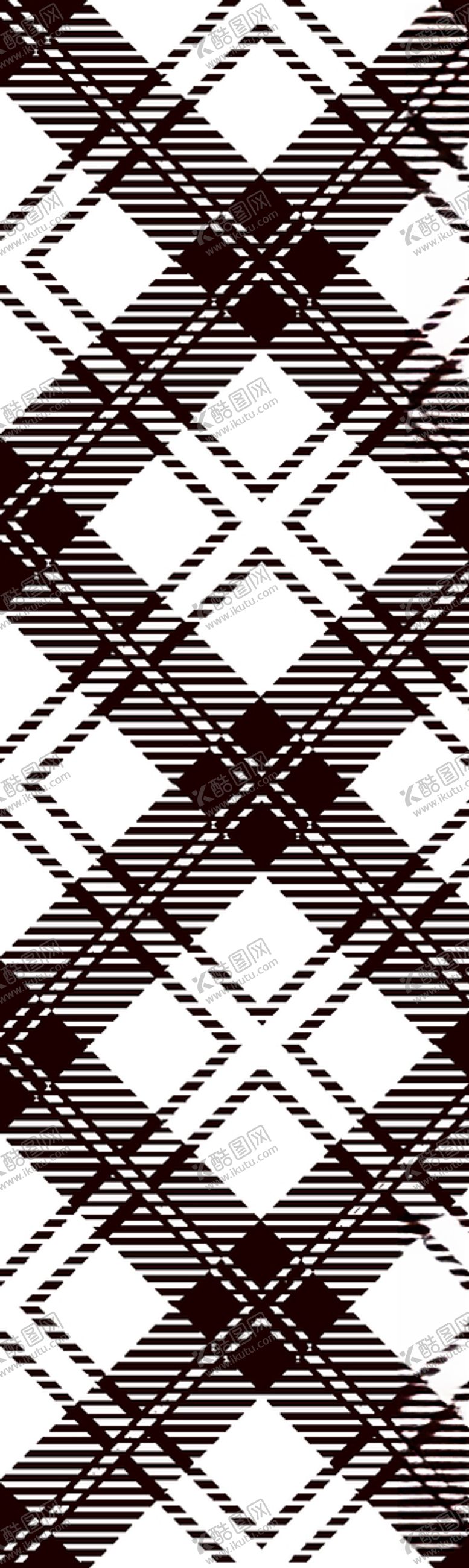 编号：69929510050407017767【酷图网】源文件下载-格子纹理