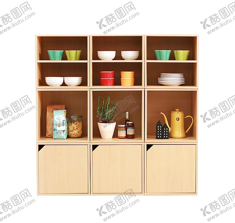 编号：23361310300246419154【酷图网】源文件下载-装饰木质素材