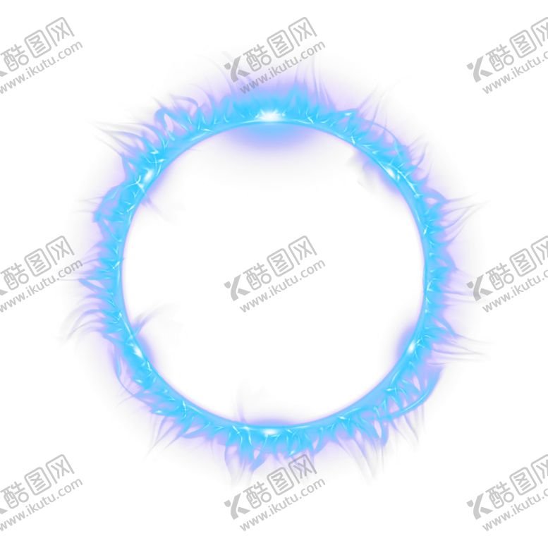 编号：91598609220216572266【酷图网】源文件下载-火焰