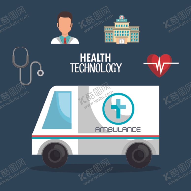 编号：33354309201146383504【酷图网】源文件下载-医护人员