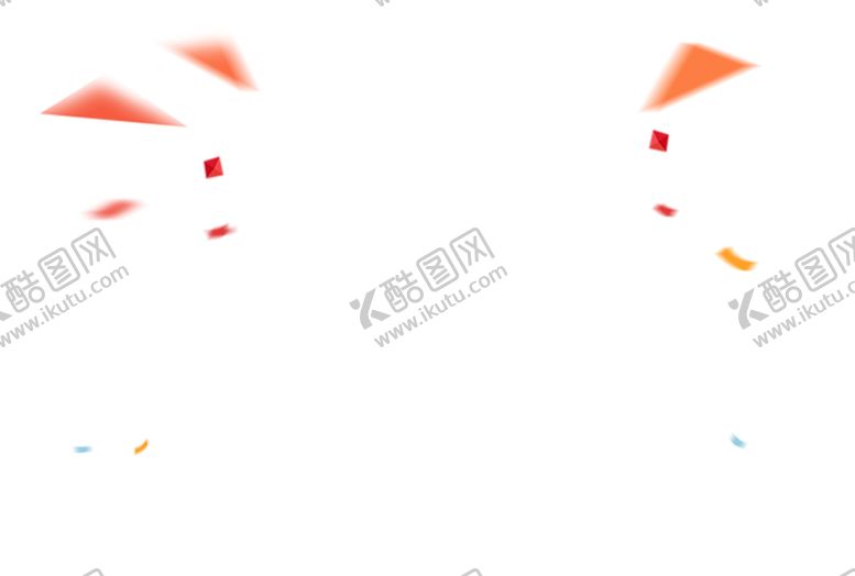 编号：24800409220013253620【酷图网】源文件下载-背景图片