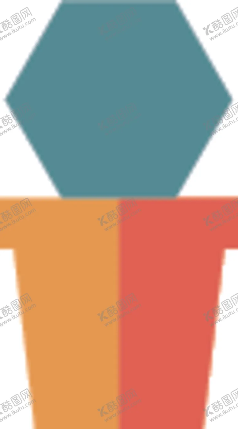 编号：55396506171602216348【酷图网】源文件下载-盆栽