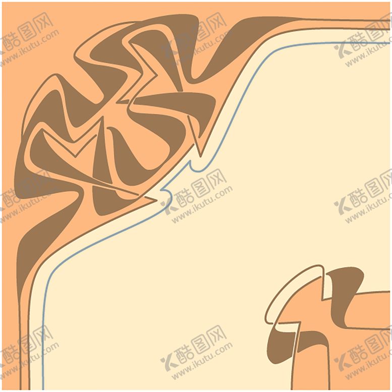 编号：52599609141109208274【酷图网】源文件下载-花纹底纹边纹背景图片