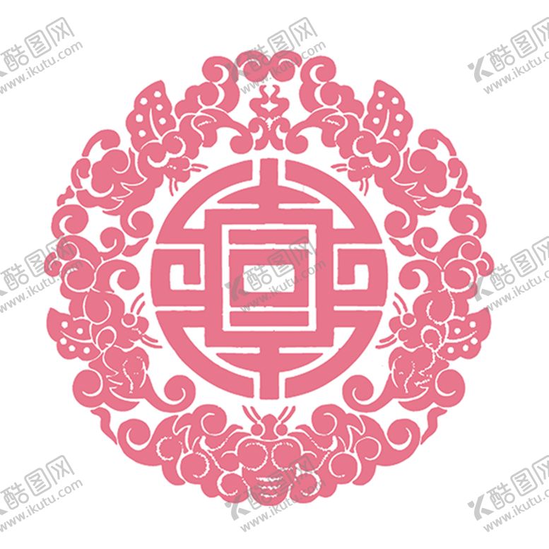 编号：65004510232026361150【酷图网】源文件下载-红色背景