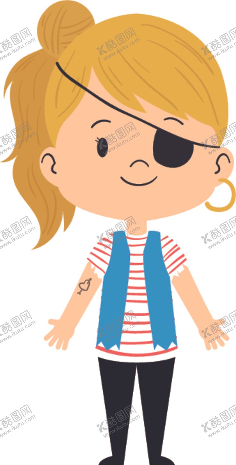 编号：58694609291446489272【酷图网】源文件下载-万圣节扮演