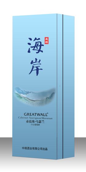 兰瑟矢量图