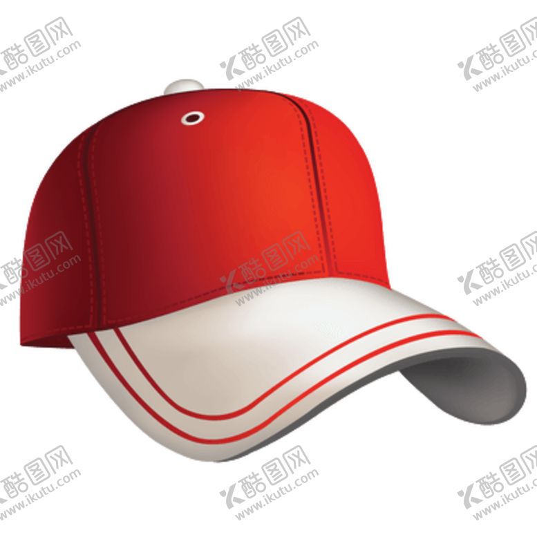 编号：98659105061153504659【酷图网】源文件下载-帽子