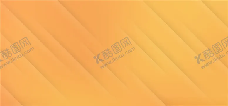 编号：62229106291150253409【酷图网】源文件下载-黄色线条背景