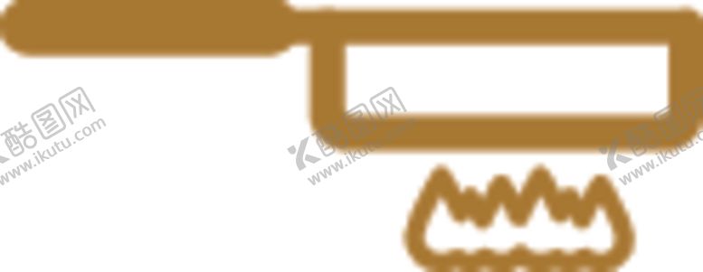 编号：27423306260258069153【酷图网】源文件下载-平底锅